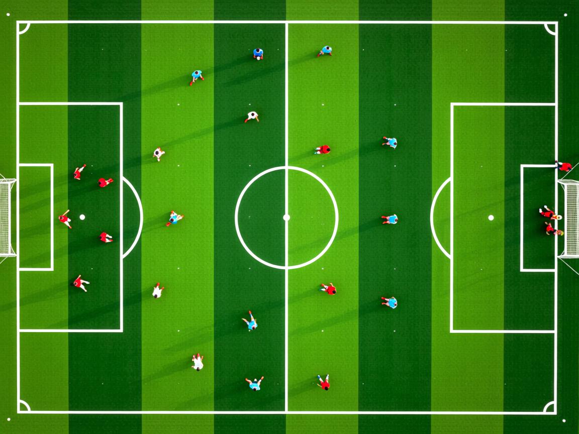 开云体育登录入口-恩波利边中结合撕开防守空档制造机会，恩波利vs拉齐奥比分预测