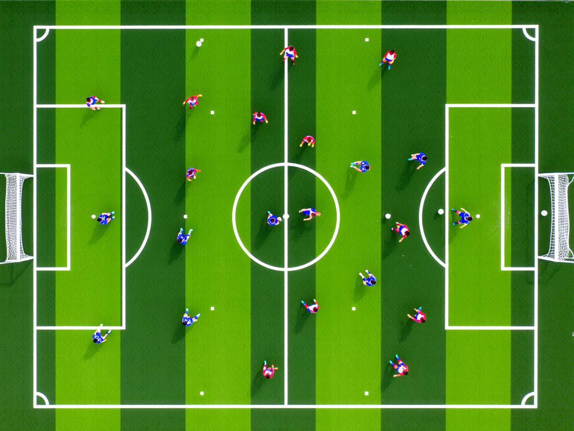 开云体育娱乐-技术动作数据优化与选手表现提升，技术动作是指运动员完成某一动作时所采取的方法  第2张