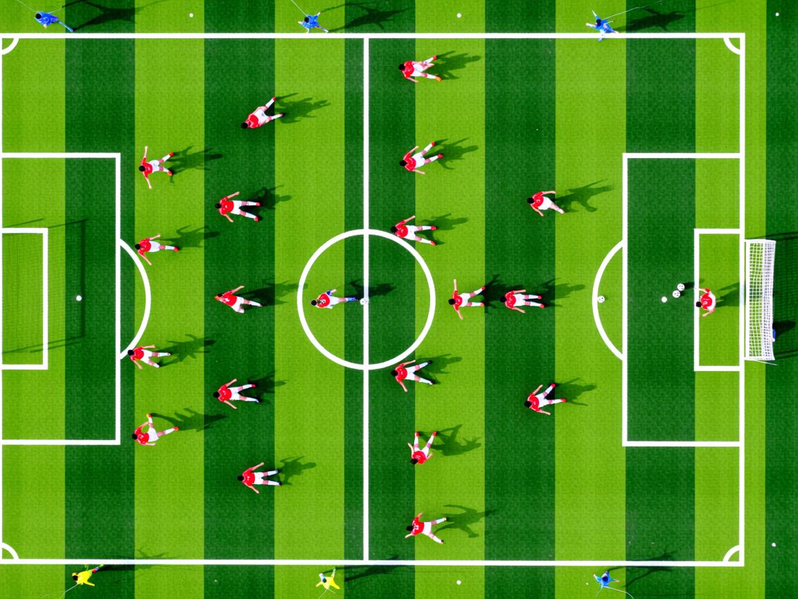 开云体育娱乐-技术动作数据优化与选手表现提升，技术动作是指运动员完成某一动作时所采取的方法  第3张
