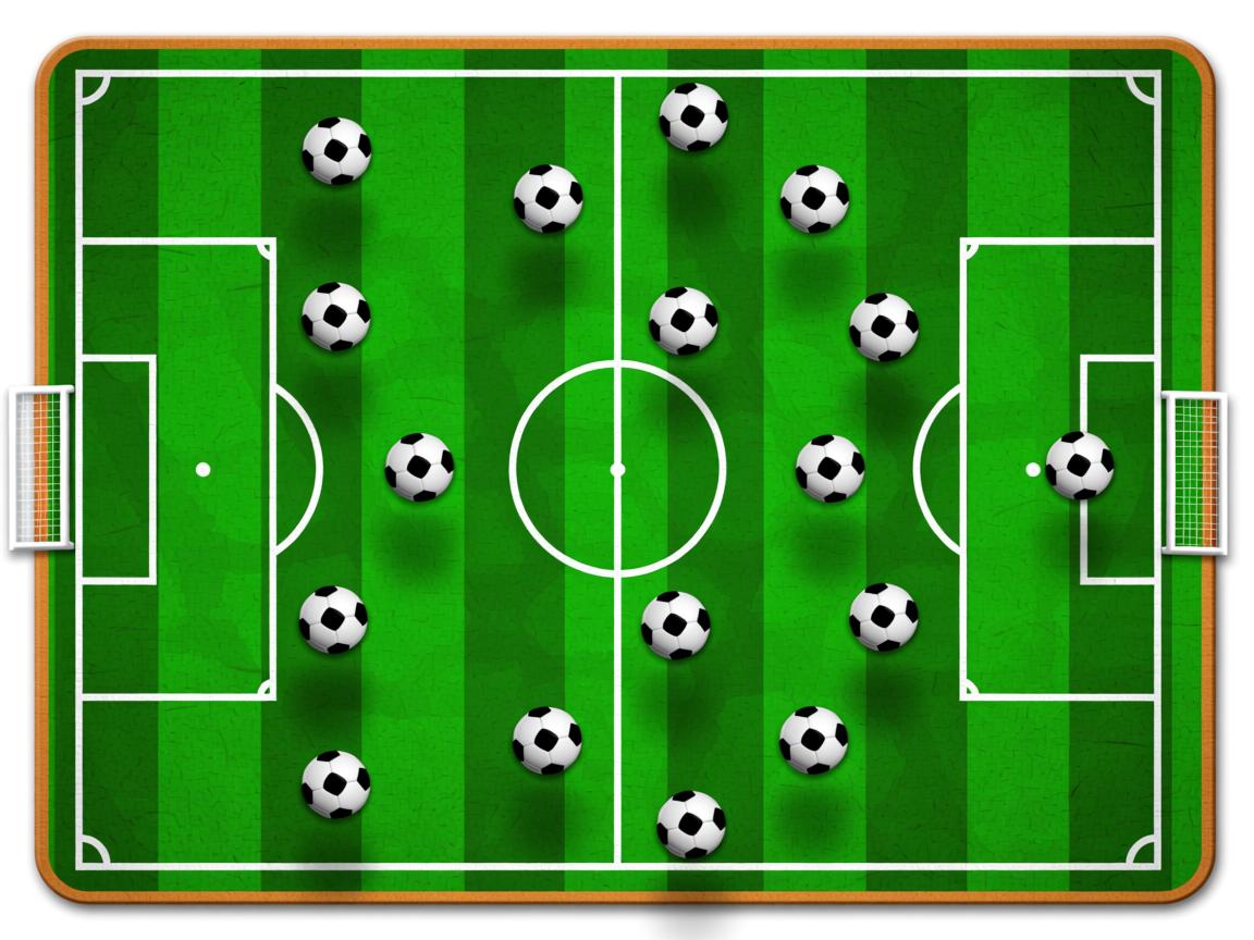 开云体育app在线-新加坡队赛制评估：团体赛制如何帮助提升球员的稳定发挥，新加坡赛制注重什么