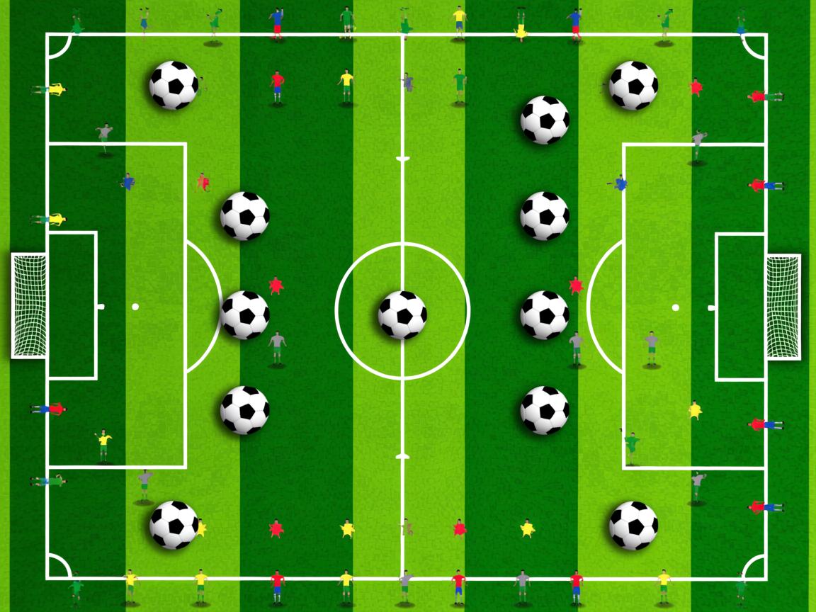 开云体育app在线-新加坡队赛制评估：团体赛制如何帮助提升球员的稳定发挥，新加坡赛制注重什么  第2张