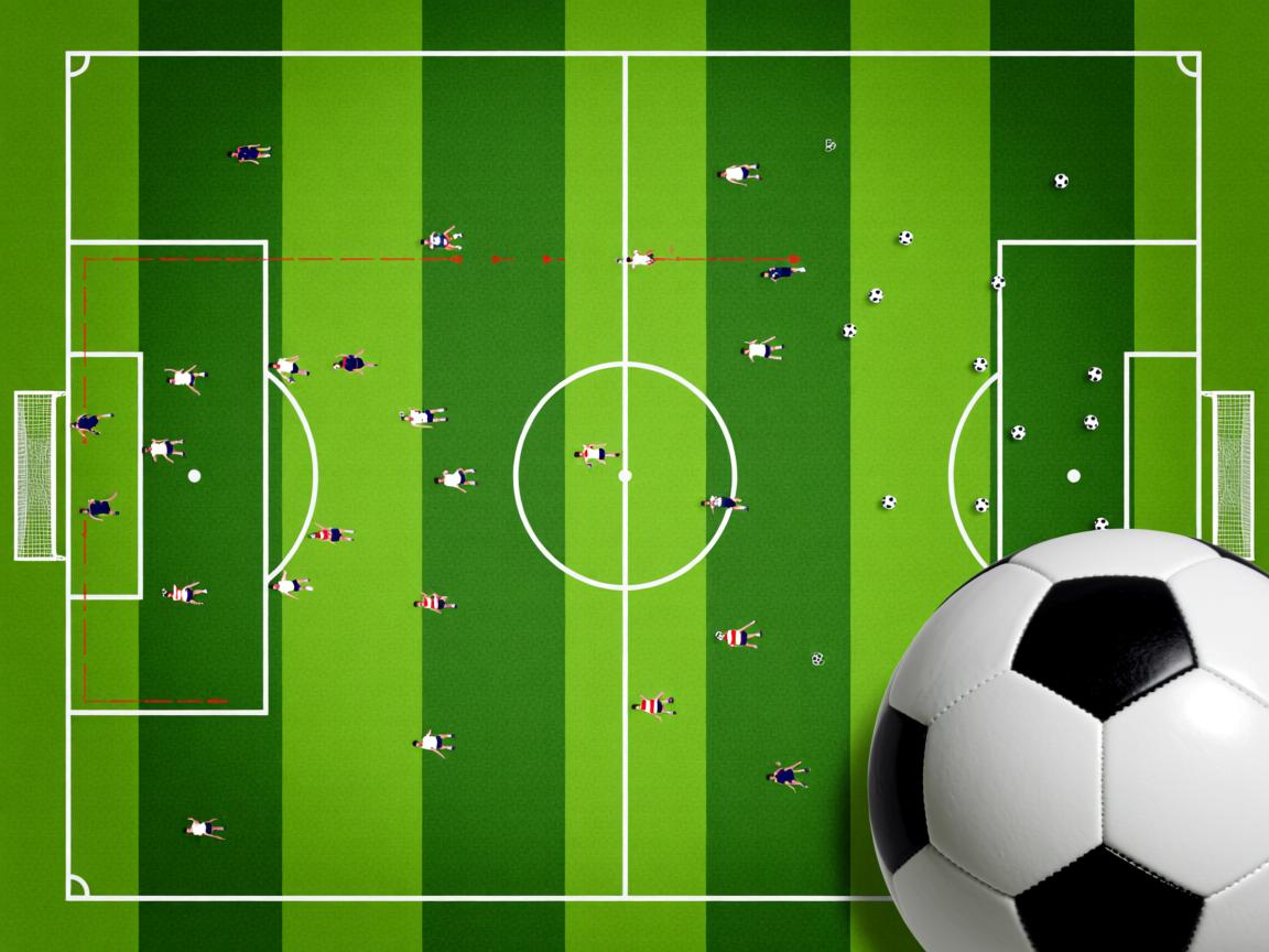 开云体育app在线-新加坡队赛制评估：团体赛制如何帮助提升球员的稳定发挥，新加坡赛制注重什么  第3张