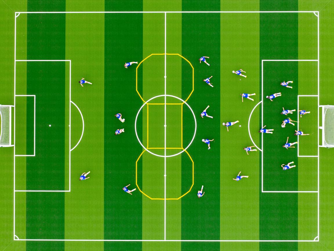 开云在线登入-未来5年：德国队在国际乒联混合团体世界杯的规划与前景，2021年德国乒乓球队