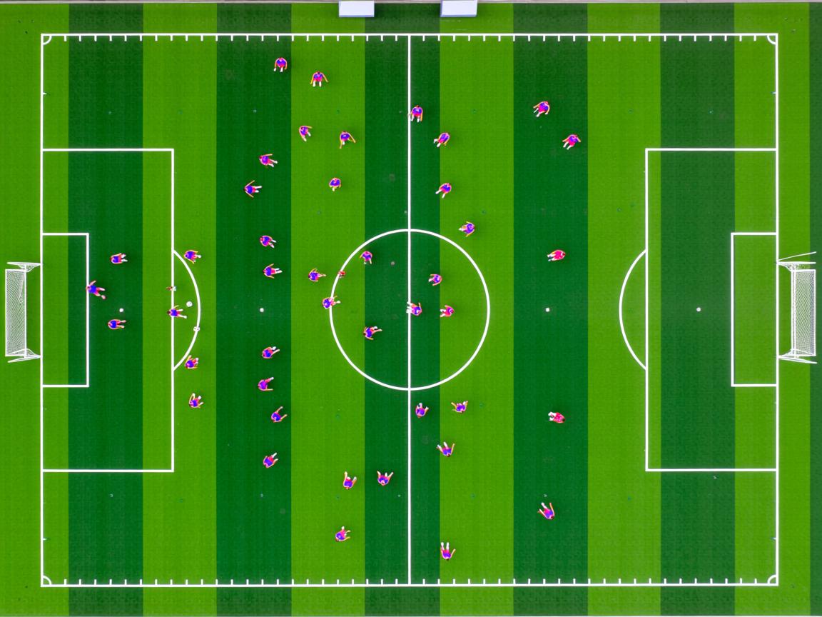 开云在线登入-未来5年：德国队在国际乒联混合团体世界杯的规划与前景，2021年德国乒乓球队  第2张