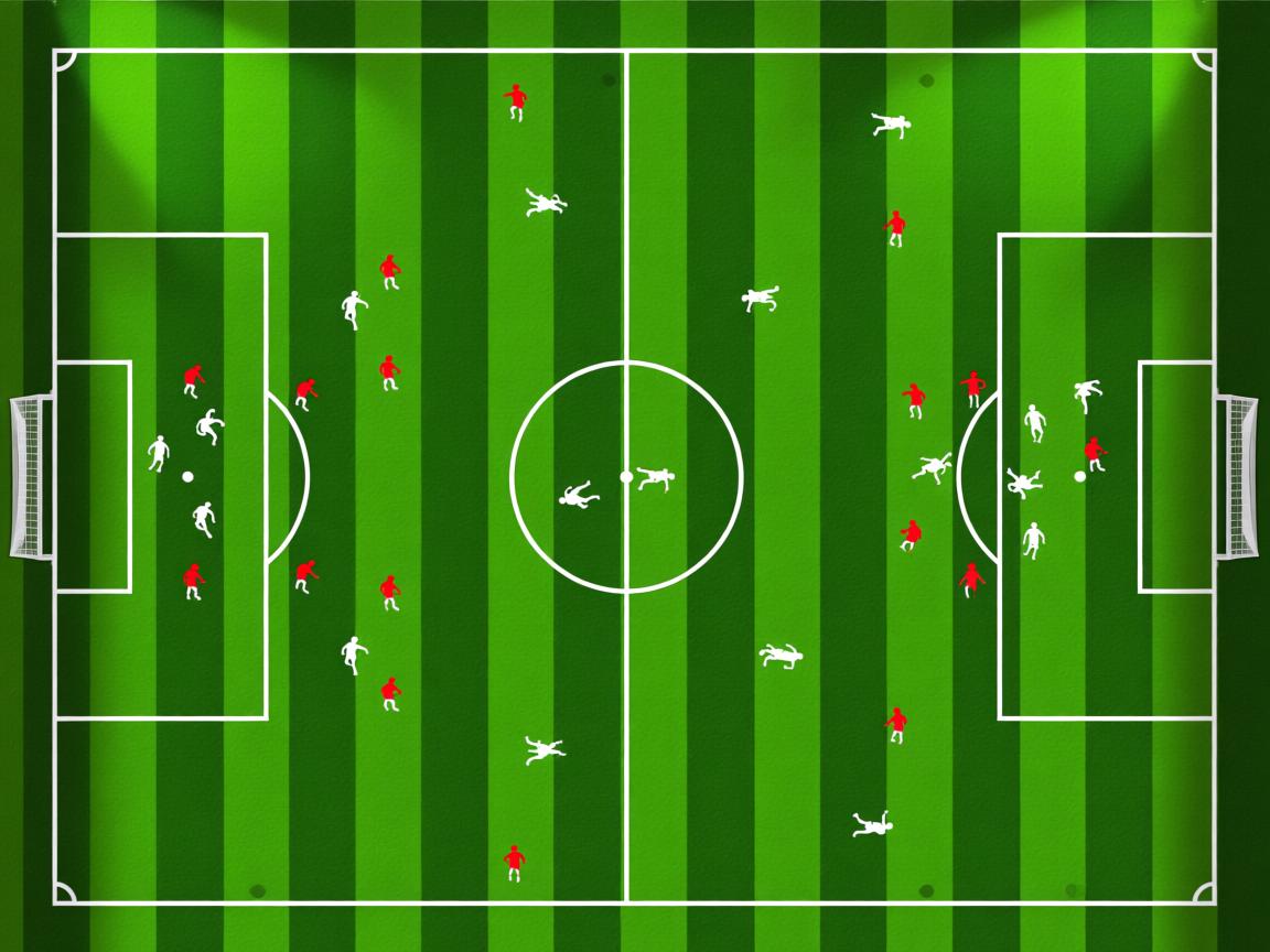 开云在线登入-未来5年：德国队在国际乒联混合团体世界杯的规划与前景，2021年德国乒乓球队  第3张