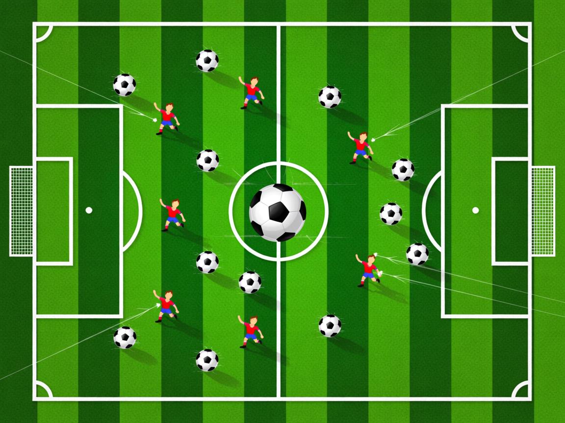 开yun官网-校园足球未融入区域特色文化活动，校园足球特色学校存在的问题