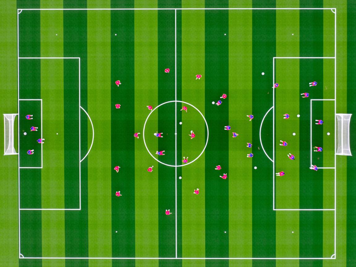 开yun官网-校园足球未融入区域特色文化活动，校园足球特色学校存在的问题  第2张