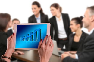 开云体育在线登入-中国香港队的未来方向：如何通过团体赛事培养更强的团队意识，香港队是什么意思