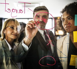 开云体育在线登入-中国香港队的未来方向:如何通过团体赛事培养更强的团队意识,香港队是什么意思 第3张