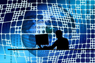 开云官网-五大联赛比赛节奏与欧战适应性的关系研究，欧洲五大联赛赛制  第2张