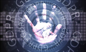 开云体育登录-体育新闻中心上线智能体育赛事数据可视化系统，智能体育运动平台