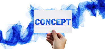 开云体育网站-体育新闻中心启动体育数字内容多语言翻译计划，体育新闻常用英语词汇  第3张