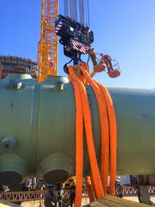 开运体育电脑版-换防反应速度最快的防守组合，换防反应速度最快的防守组合是什么