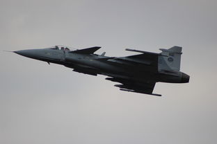 开运体育电脑版-换防反应速度最快的防守组合,换防反应速度最快的防守组合是什么 第2张